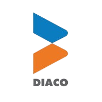 Diaco