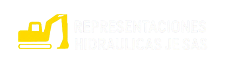Representaciones Hidráulicas J.E.